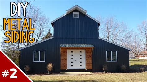 how to hang a metal picture on the house siding|aluminum siding hanging wire.